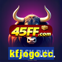 kfjogo.cc