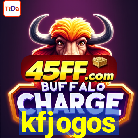 kfjogos