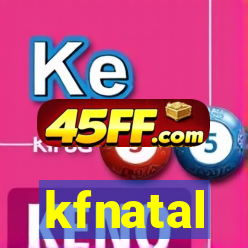 kfnatal