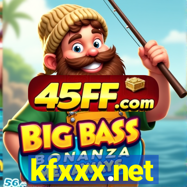 kfxxx.net