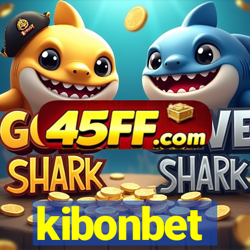 kibonbet