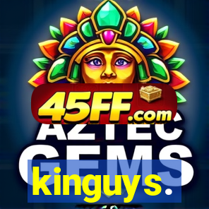 kinguys.