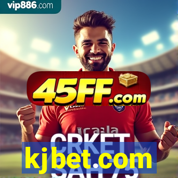 kjbet.com