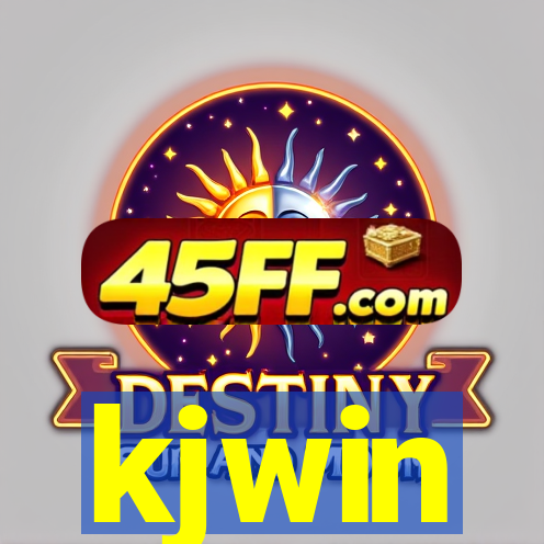 kjwin