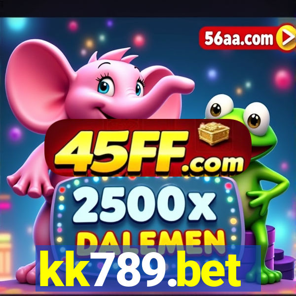 kk789.bet