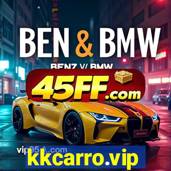 kkcarro.vip