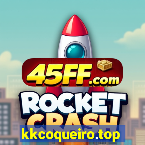 kkcoqueiro.top