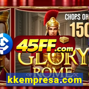 kkempresa.com