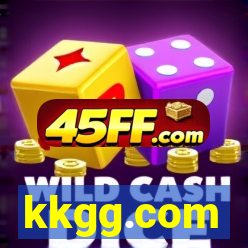 kkgg.com