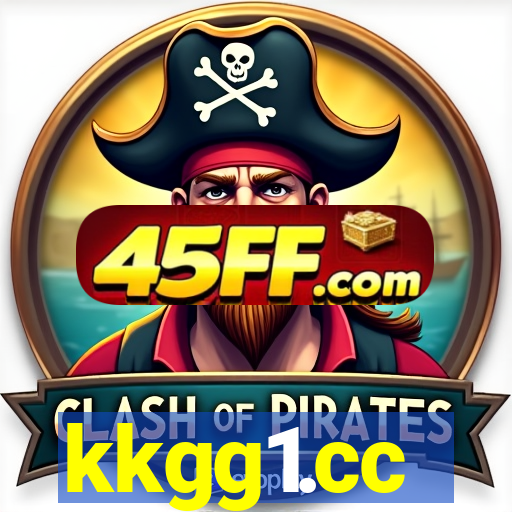 kkgg1.cc