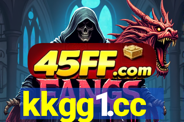kkgg1.cc