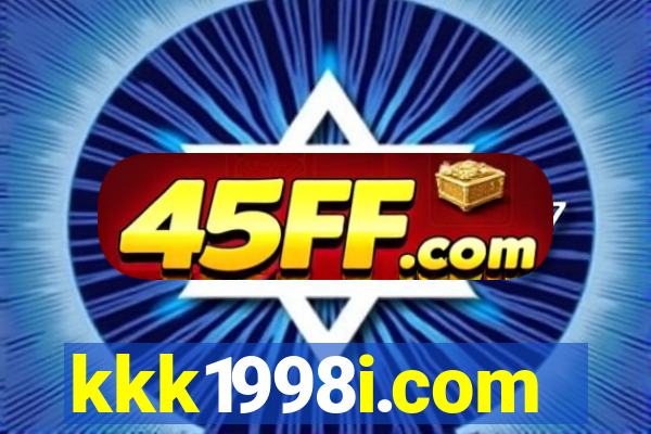 kkk1998i.com
