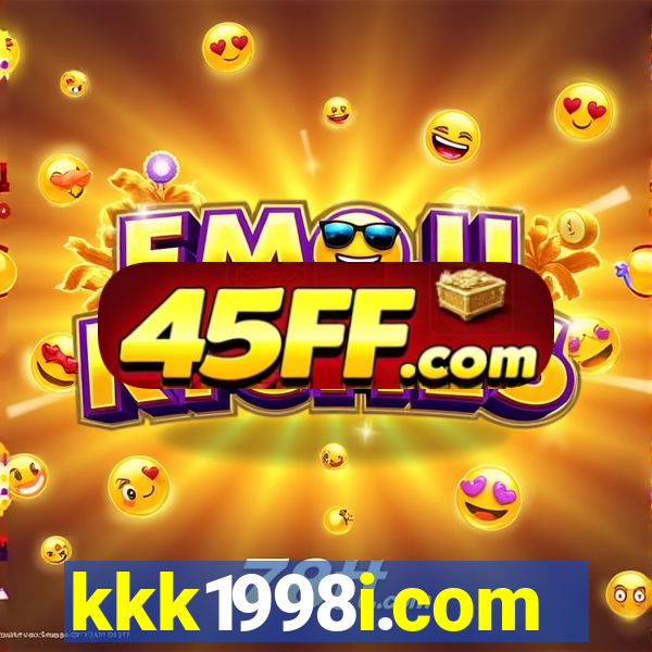 kkk1998i.com
