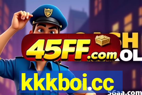 kkkboi.cc