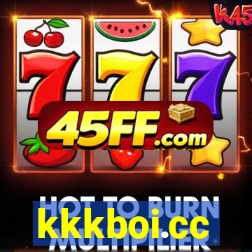 kkkboi.cc