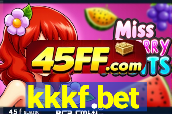 kkkf.bet