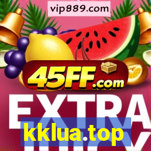 kklua.top