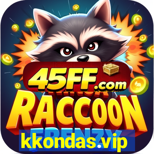 kkondas.vip