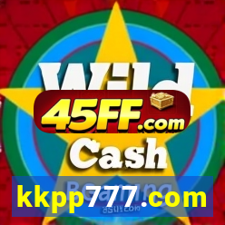 kkpp777.com