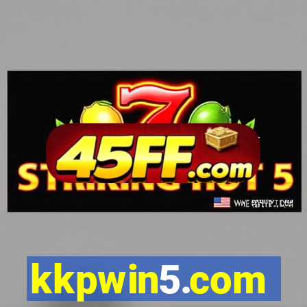 kkpwin5.com
