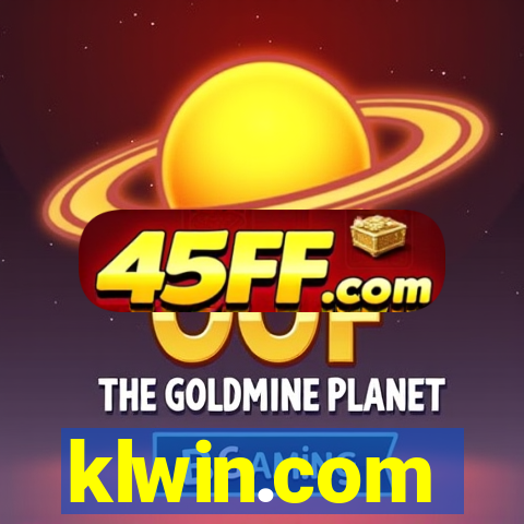 klwin.com