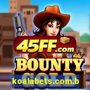 koalabets.com.br