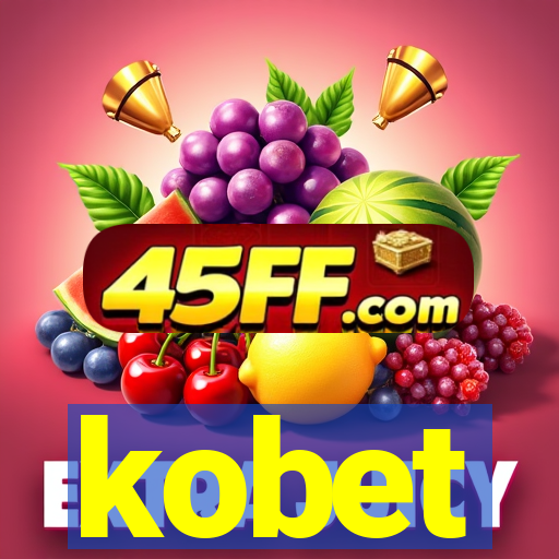 kobet