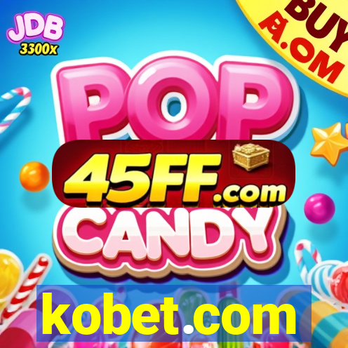 kobet.com