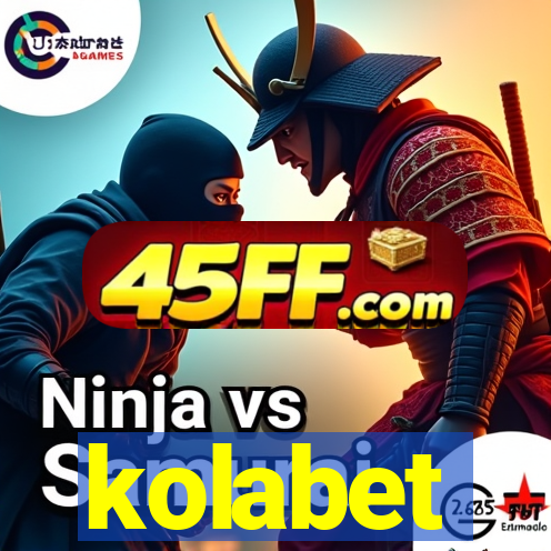 kolabet