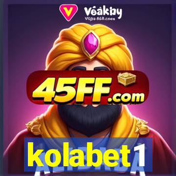 kolabet1