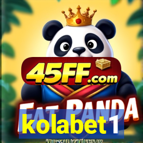 kolabet1