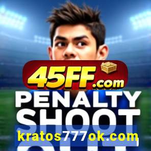 kratos777ok.com