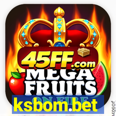 ksbom.bet