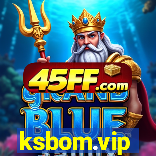 ksbom.vip