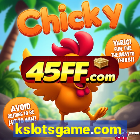kslotsgame.com