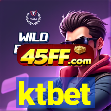 ktbet