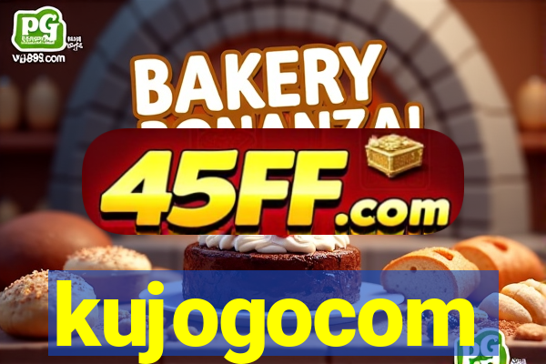 kujogocom