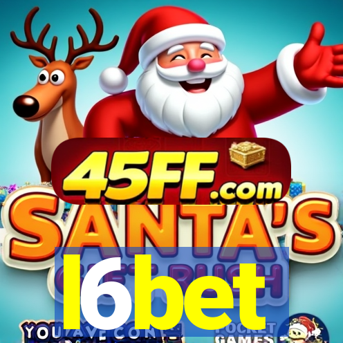 l6bet