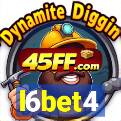 l6bet4