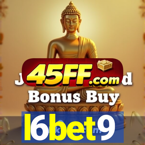 l6bet9