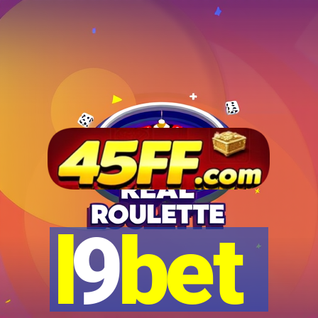 l9bet
