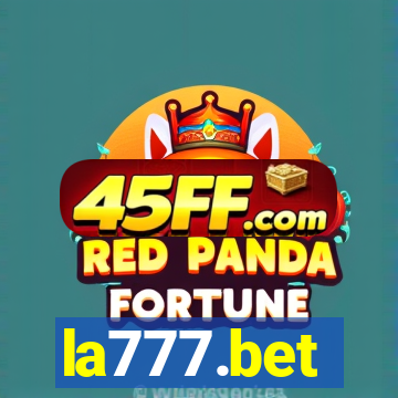 la777.bet