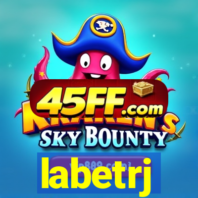 labetrj