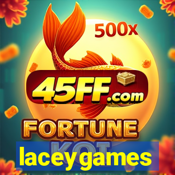 laceygames