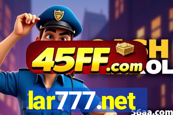 lar777.net