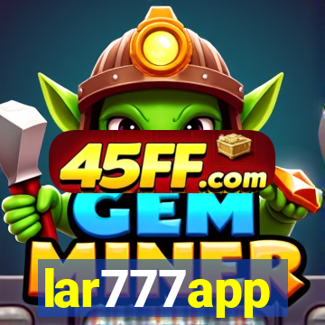 lar777app