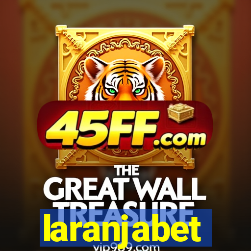 laranjabet
