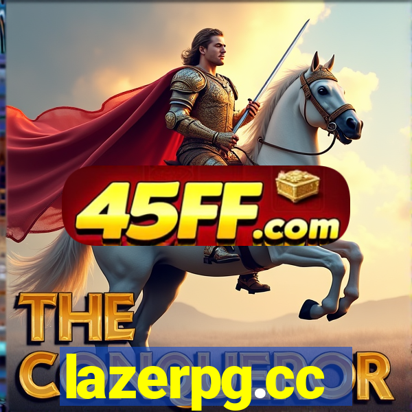 lazerpg.cc