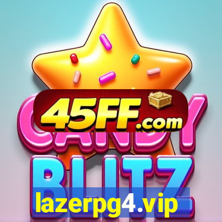 lazerpg4.vip