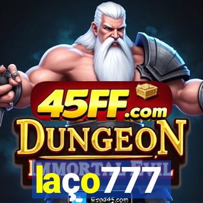 laço777
